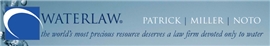 Patrick Miller Noto P.C. (Aspen, Colorado)