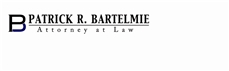 Patrick Ryan Bartelmie (Los Gatos, California)