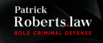 Mr. Patrick Roberts (Raleigh, North Carolina)