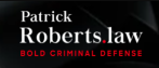 Mr. Patrick Roberts (Chapel Hill, North Carolina)