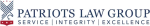 Michael E. Lyons (Suitland, Maryland)
