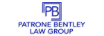 Andre J. Patrone (Fort Myers, Florida)