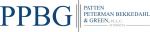 James A. Patten (Billings, Montana)