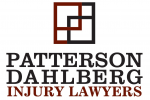 Thomas R. Patterson (Rochester, Minnesota)
