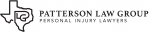 Michael H. Patterson (Fort Worth, Texas)