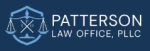 Nickey Patterson (Oxon Hill, Maryland)