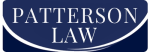 Patterson Law (Kannapolis, North Carolina)