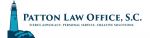 Atty. David Patton (Racine, Wisconsin)