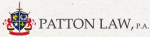 Adam David Patton (Lakeland, Florida)