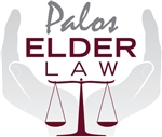 Paul A. Smolinski (Palos Heights, Illinois)