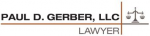 Mr. Paul D. Gerber (Santa Fe, New Mexico)