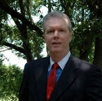 Mr. Paul Edwin Riffel (Tampa, Florida)