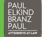 Paul, Elkind, Branz & Paul, Attorneys at Law (Deltona, Florida)