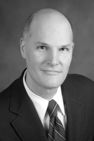 Paul Helter Melnick (Tysons, Virginia)