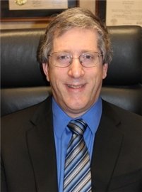 Paul Howard Spaeth (Dayton, Ohio)