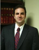 Paul J. Cappiello (St. Augustine, Florida)