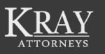 Paul J. Kray (Brunswick, Ohio)