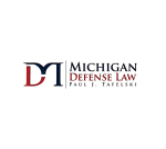 Mr. Paul J. Tafelski (Bloomfield Hills, Michigan)