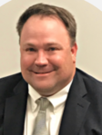 Paul William Moser (Brentwood, Tennessee)
