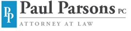 Mr. Paul Parsons (Austin, Texas)