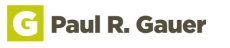 Paul R Gauer (Bloomfield, New Jersey)