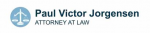 Paul Victor Jorgensen (Middletown, Maryland)