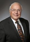 Paul I. Weiner (Short Hills, New Jersey)