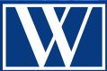 Mr. Paul L. Whitfield (Charlotte, North Carolina)