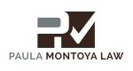 Paula Montoya (Orlando, Florida)