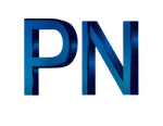 Paula S. Pierce-Nichols (Magnolia, Texas)