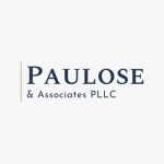 Mathew Paulose, Jr. (Bronxville, New York)