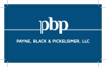 Mr. Mitchell C. Payne (Rock Hill, South Carolina)