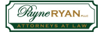 Mr. Paul Andrew Ryan (Punta Gorda, Florida)
