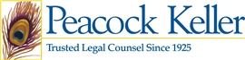 Roger J. Ecker (Washington, Pennsylvania)