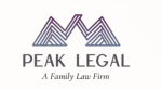 Peak Legal (Miami, Florida)