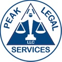 Mr. Douglas T. Cohen, Esq. (Denver, Colorado)