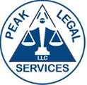 Todd J. Narum, Esq. (Northglenn, Colorado)