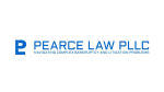Mr. Bradley E. Pearce (Charlotte, North Carolina)