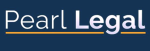 Jenifer A. Pearl (Irvine, California)