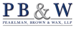 Mr. Dean Stuart Brown (Encino, California)