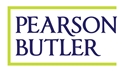 Mr. Jason P Webb (South Jordan, Utah)