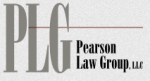 Romero T. Pearson (Lawrenceville, Georgia)