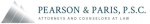 Pearson & Paris, P.S.C. (La Grange, Kentucky)
