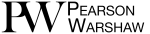Daniel L. Warshaw (Sherman Oaks, California)