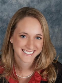 Sarah Elizabeth Peart (Tampa, Florida)