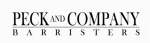Eric V. Gottardi, K.C. (Vancouver, British Columbia)