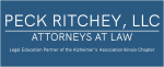 Peck Ritchey, LLC (Oak Brook, Illinois)