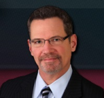 Paul P. Pederzani III (Warwick, Rhode Island)