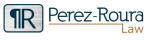 Pedro Armando Perez-Roura (Miami, Florida)