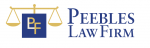 Douglas A. Peebles (Bradenton, Florida)